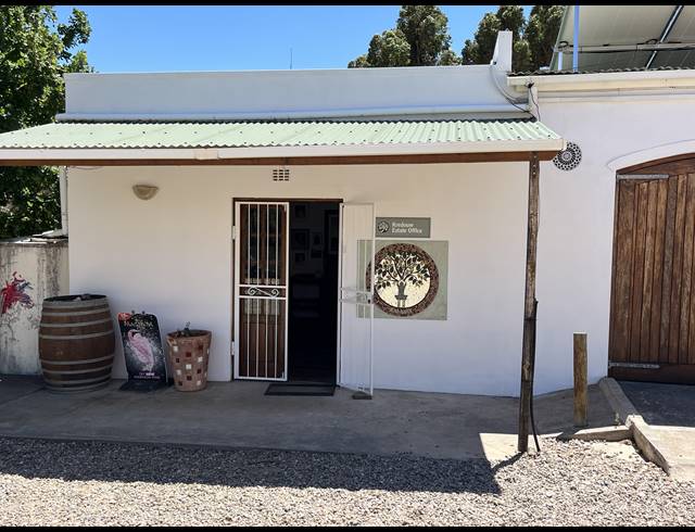 1,206HA FARM FOR SALE IN PRINCE ALBERT RURAL